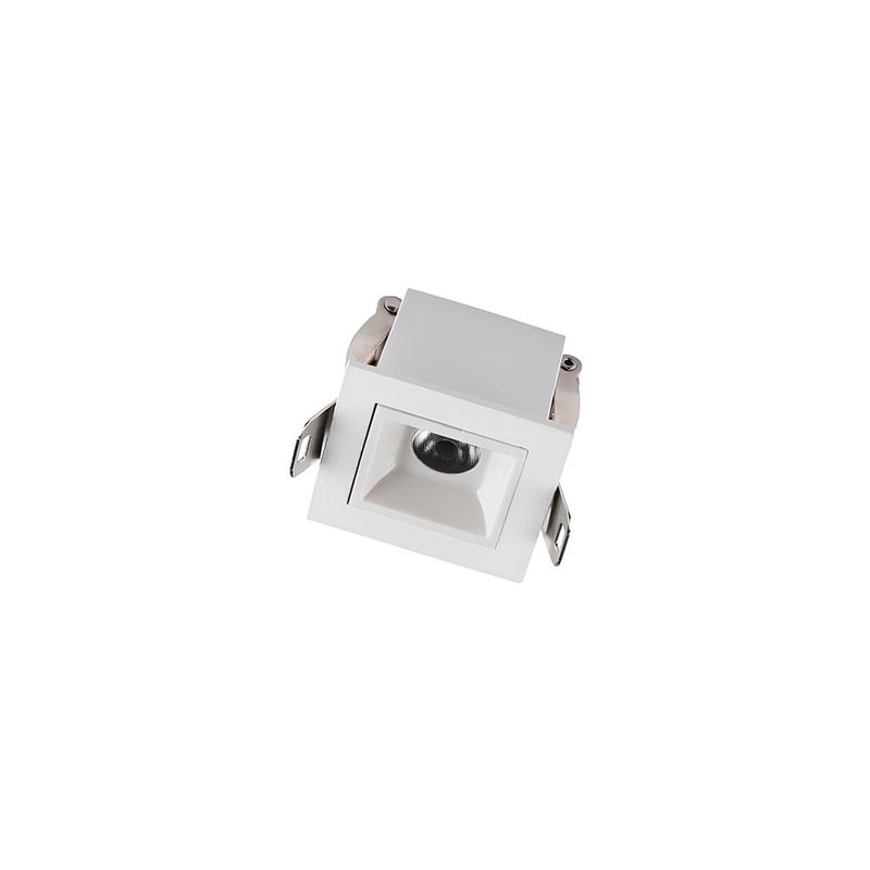 spot-de-embutir-taschibra-arch-pontual-led-2w-bivolt-branco-1.jpg