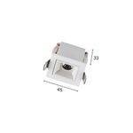 spot-de-embutir-taschibra-arch-pontual-led-2w-bivolt-branco-3.jpg