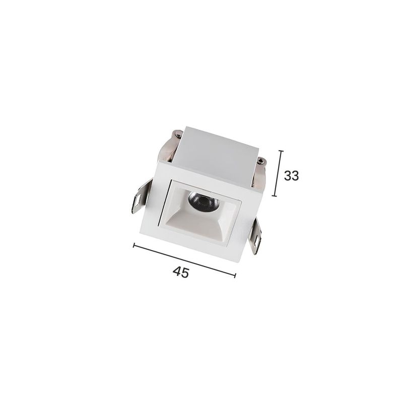 spot-de-embutir-taschibra-arch-pontual-led-2w-bivolt-branco-3.jpg