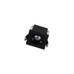 spot-de-embutir-taschibra-arch-pontual-led-2w-bivolt-preto-1.jpg