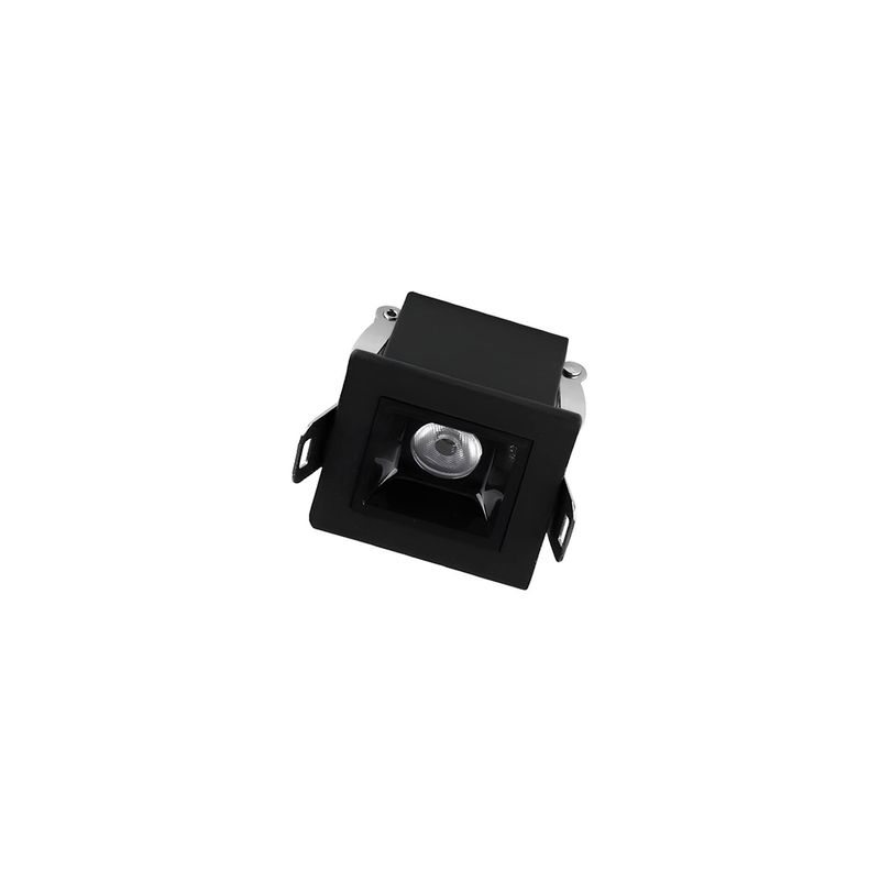 spot-de-embutir-taschibra-arch-pontual-led-2w-bivolt-preto-1.jpg
