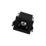 spot-de-embutir-taschibra-arch-pontual-led-2w-bivolt-preto-2.jpg