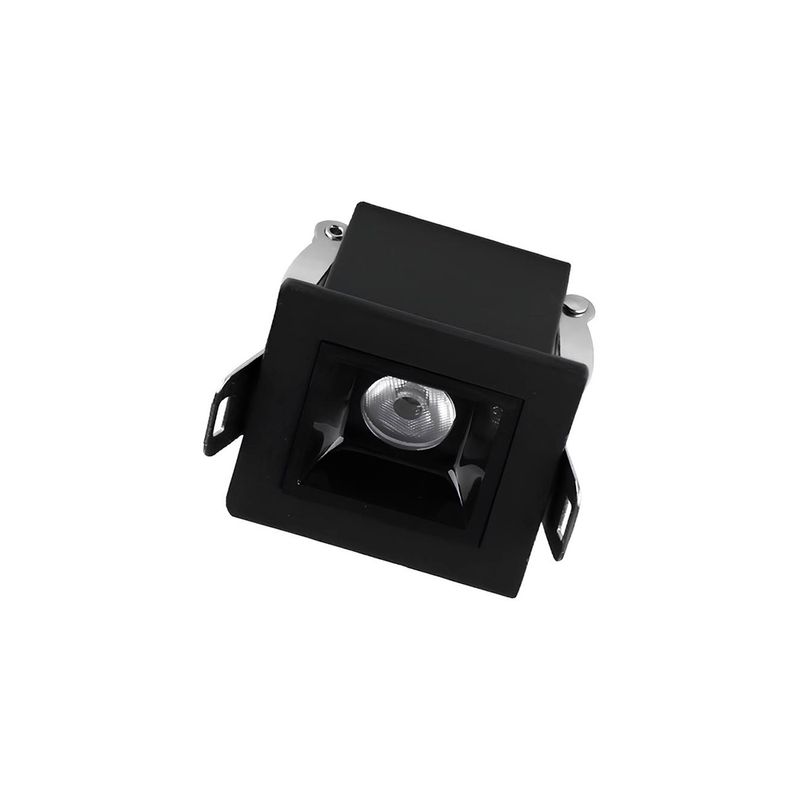 spot-de-embutir-taschibra-arch-pontual-led-2w-bivolt-preto-2.jpg