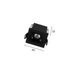 spot-de-embutir-taschibra-arch-pontual-led-2w-bivolt-preto-3.jpg