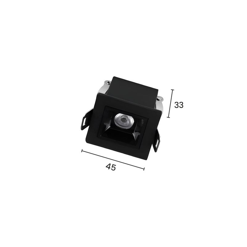 spot-de-embutir-taschibra-arch-pontual-led-2w-bivolt-preto-3.jpg