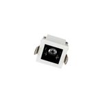 spot-de-embutir-taschibra-arch-pontual-led-2w-bivolt-branco-preto-1.jpg