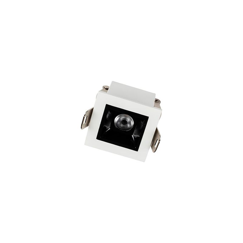 spot-de-embutir-taschibra-arch-pontual-led-2w-bivolt-branco-preto-1.jpg