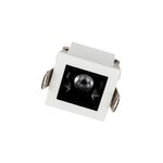 spot-de-embutir-taschibra-arch-pontual-led-2w-bivolt-branco-preto-2.jpg