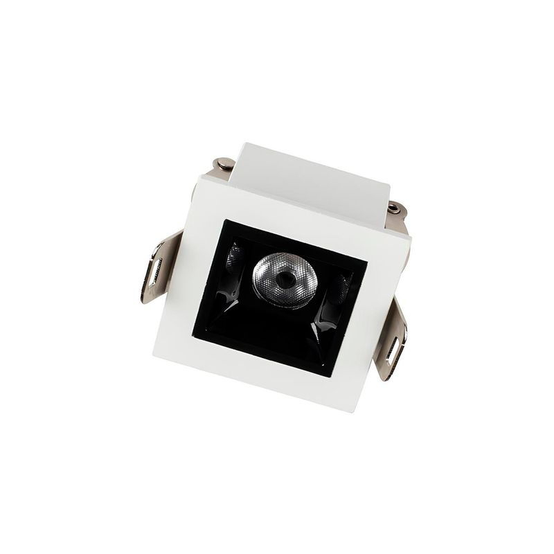 spot-de-embutir-taschibra-arch-pontual-led-2w-bivolt-branco-preto-2.jpg
