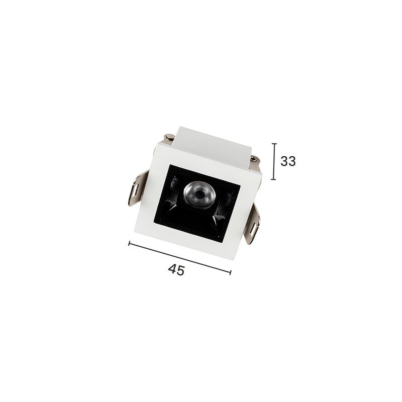 spot-de-embutir-taschibra-arch-pontual-led-2w-bivolt-branco-preto-3.jpg