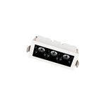 spot-de-embutir-taschibra-arch-pontual-led-6w-bivolt-branco-preto-1.jpg