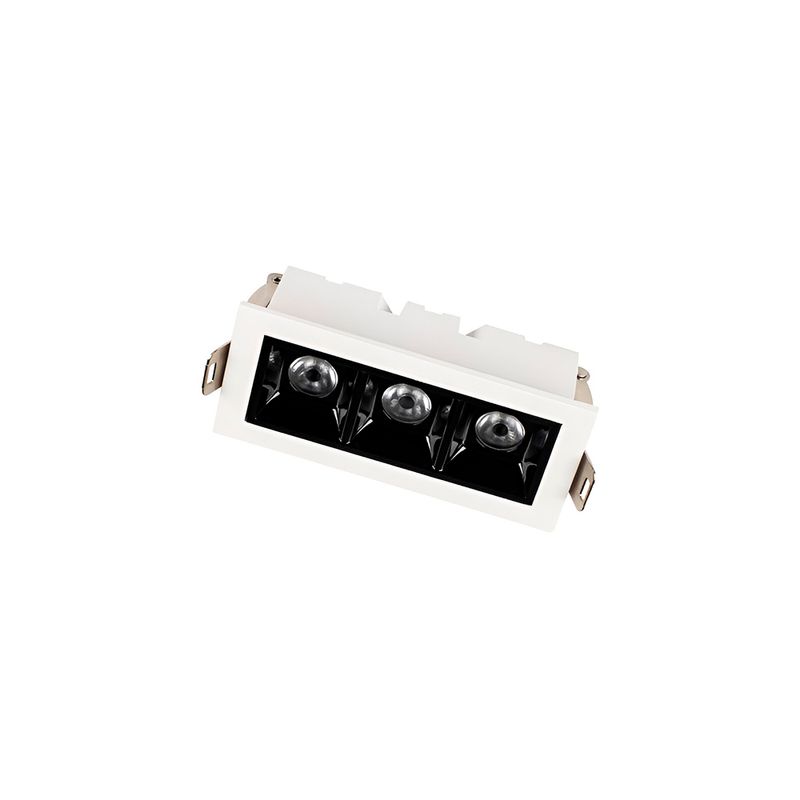 spot-de-embutir-taschibra-arch-pontual-led-6w-bivolt-branco-preto-1.jpg
