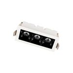 spot-de-embutir-taschibra-arch-pontual-led-6w-bivolt-branco-preto-2.jpg