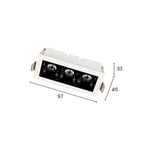 spot-de-embutir-taschibra-arch-pontual-led-6w-bivolt-branco-preto-3.jpg