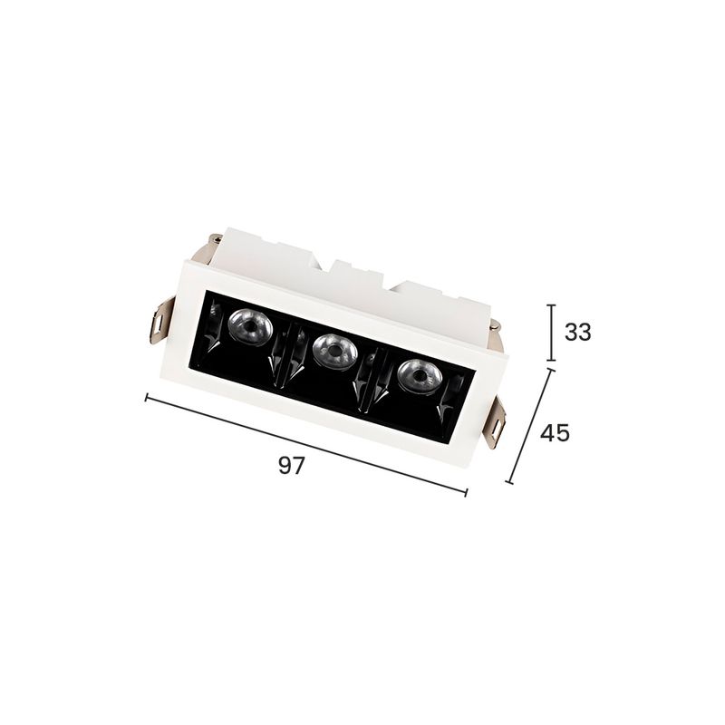 spot-de-embutir-taschibra-arch-pontual-led-6w-bivolt-branco-preto-3.jpg