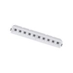 spot-de-embutir-taschibra-arch-pontual-led-20w-bivolt-branco-1.jpg