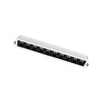 spot-de-embutir-taschibra-arch-pontual-led-20w-bivolt-branco-preto-1.jpg