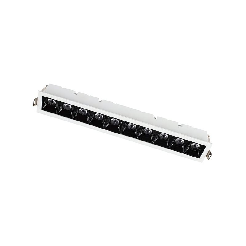 spot-de-embutir-taschibra-arch-pontual-led-20w-bivolt-branco-preto-1.jpg