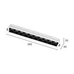 spot-de-embutir-taschibra-arch-pontual-led-20w-bivolt-branco-preto-2.jpg