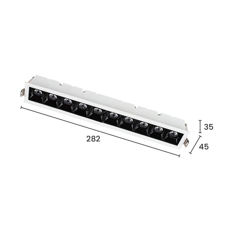 spot-de-embutir-taschibra-arch-pontual-led-20w-bivolt-branco-preto-2.jpg