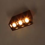 spot-de-sobrepor-taschibra-arch-pontual-led-6w-bivolt-preto-3.jpg