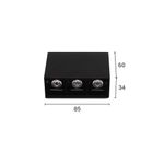 spot-de-sobrepor-taschibra-arch-pontual-led-6w-bivolt-preto-4.jpg