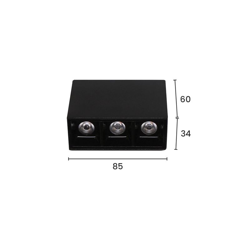 spot-de-sobrepor-taschibra-arch-pontual-led-6w-bivolt-preto-4.jpg