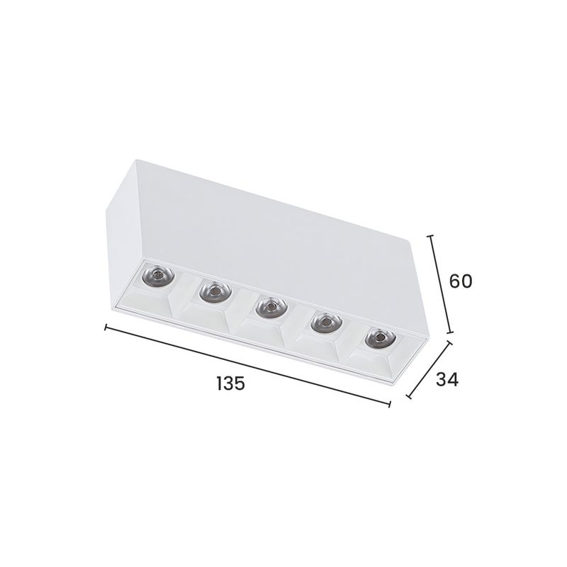 spot-de-sobrepor-taschibra-arch-pontual-led-10w-bivolt-branco-2.jpg