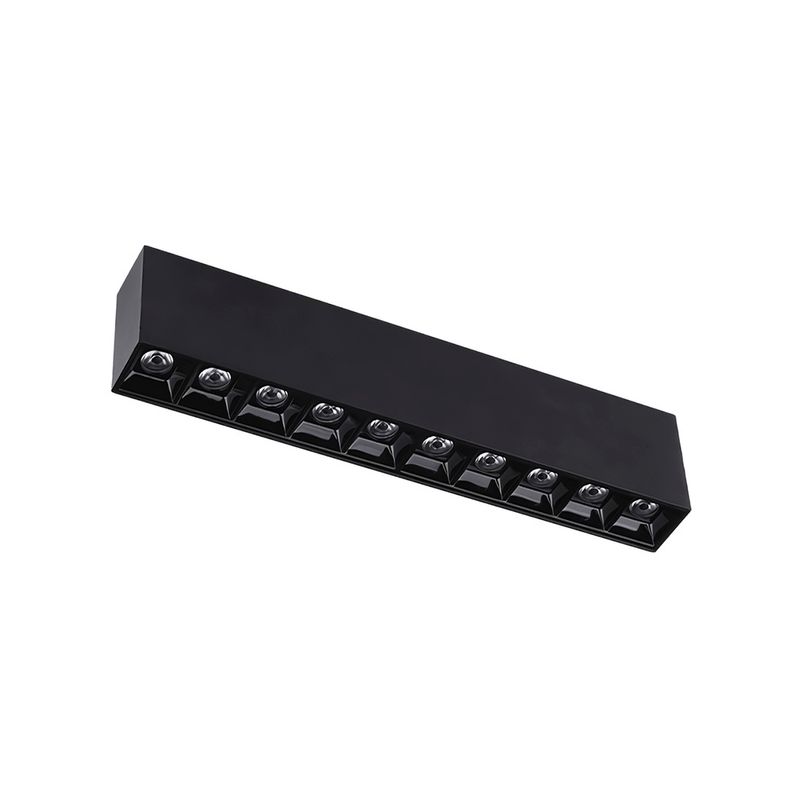 spot-de-sobrepor-taschibra-arch-pontual-led-20w-bivolt-preto-1.jpg