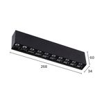 spot-de-sobrepor-taschibra-arch-pontual-led-20w-bivolt-preto-2.jpg