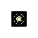 spot-de-embutir-de-led-taschibra-alltop-mr11-quadrado-3w-bivolt-preto-1.jpg