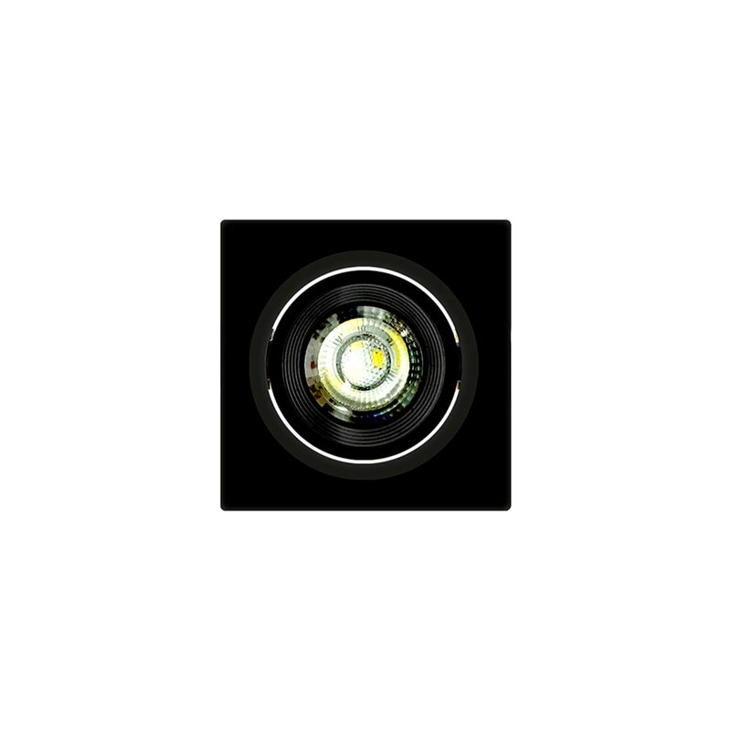 spot-de-embutir-de-led-taschibra-alltop-mr11-quadrado-3w-bivolt-preto-1.jpg