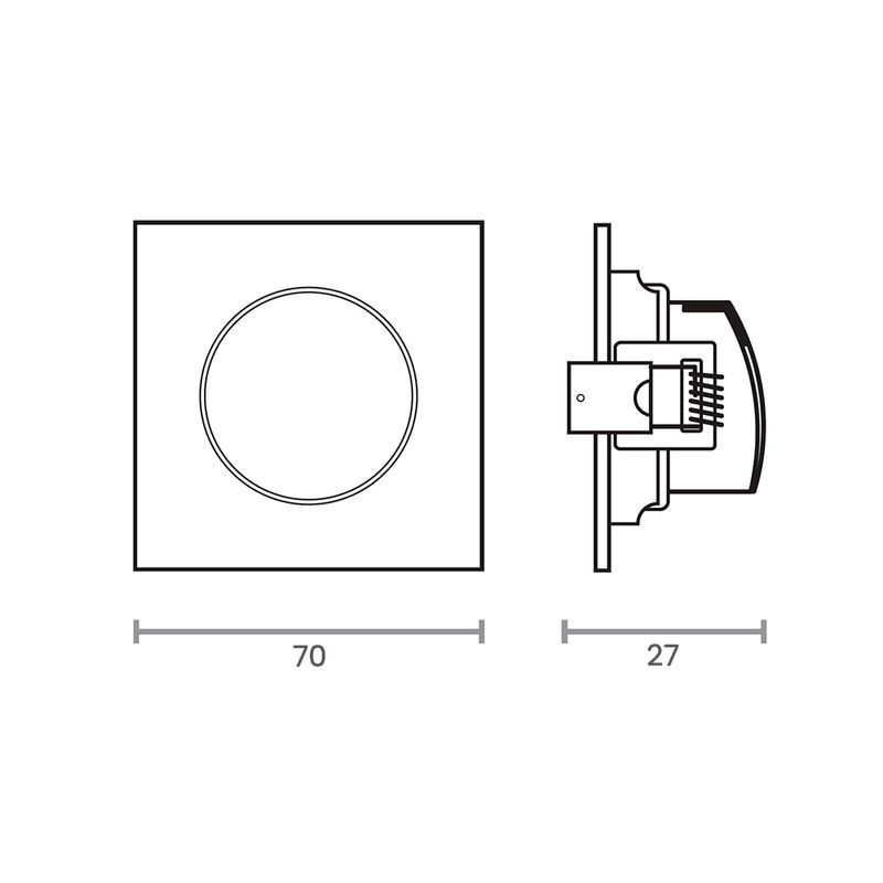spot-de-embutir-de-led-taschibra-alltop-mr11-quadrado-3w-bivolt-preto-2.jpg
