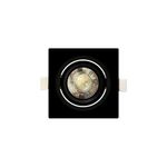 spot-de-embutir-de-led-taschibra-alltop-mr16-quadrado-5w-bivolt-preto-1.jpg