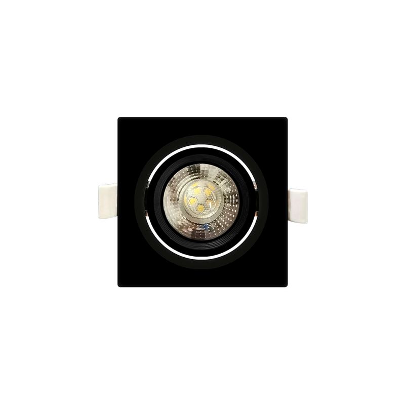 spot-de-embutir-de-led-taschibra-alltop-mr16-quadrado-5w-bivolt-preto-1.jpg