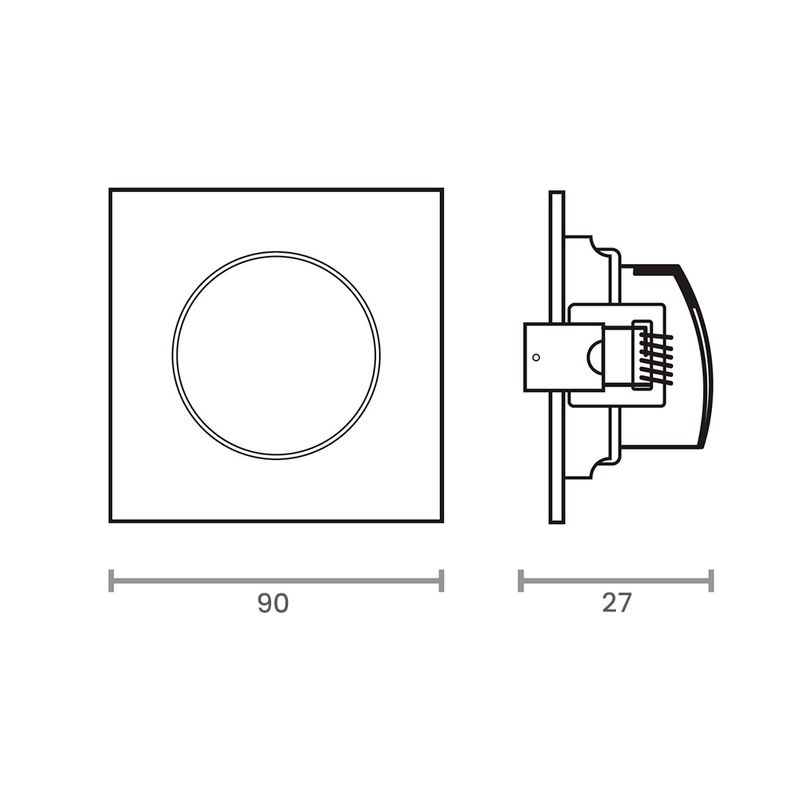 spot-de-embutir-de-led-taschibra-alltop-mr16-quadrado-5w-bivolt-preto-2.jpg