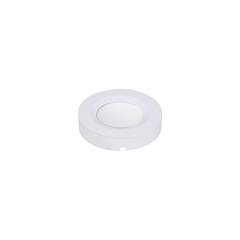 spot-de-embutir-sobrepor-para-movel-taschibra-alamo-led-redondo-2w-bivolt-branco-1.jpg