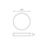 spot-de-embutir-sobrepor-para-movel-taschibra-alamo-led-redondo-2w-bivolt-branco-2.jpg