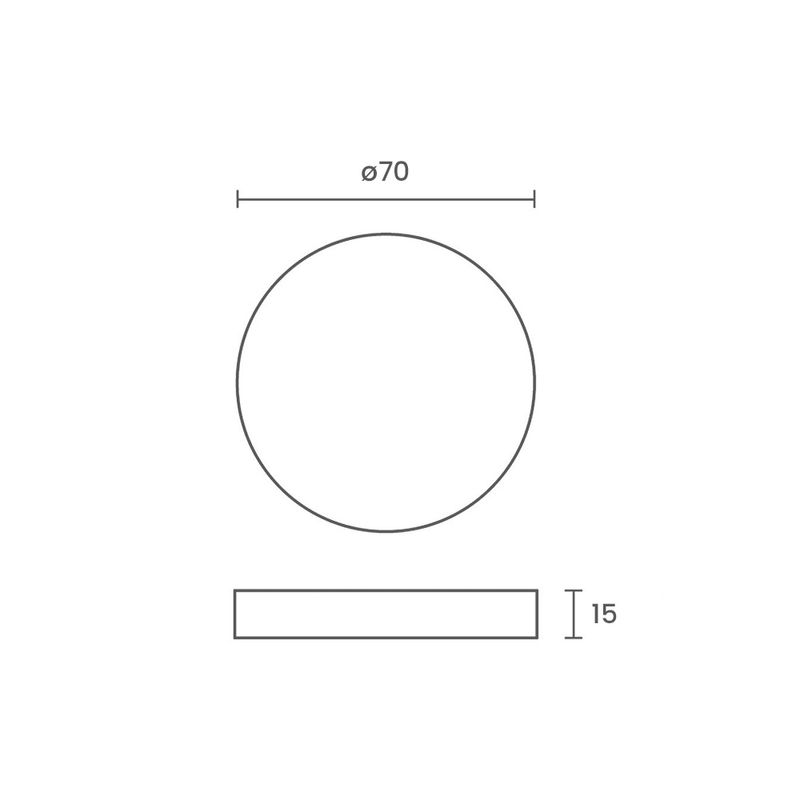 spot-de-embutir-sobrepor-para-movel-taschibra-alamo-led-redondo-2w-bivolt-branco-2.jpg