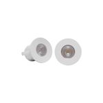kit-2-spots-de-embutir-para-movel-taschibra-pik-redondo-led-1w-bivolt-branco-3000k-luz-amarela-1.jpg