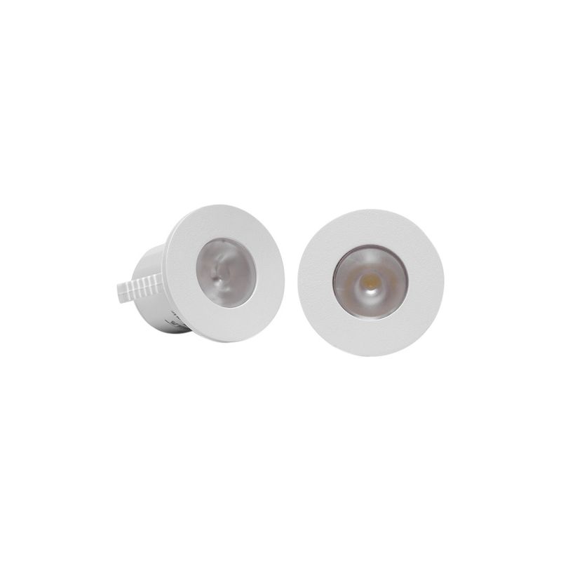 kit-2-spots-de-embutir-para-movel-taschibra-pik-redondo-led-1w-bivolt-branco-3000k-luz-amarela-1.jpg