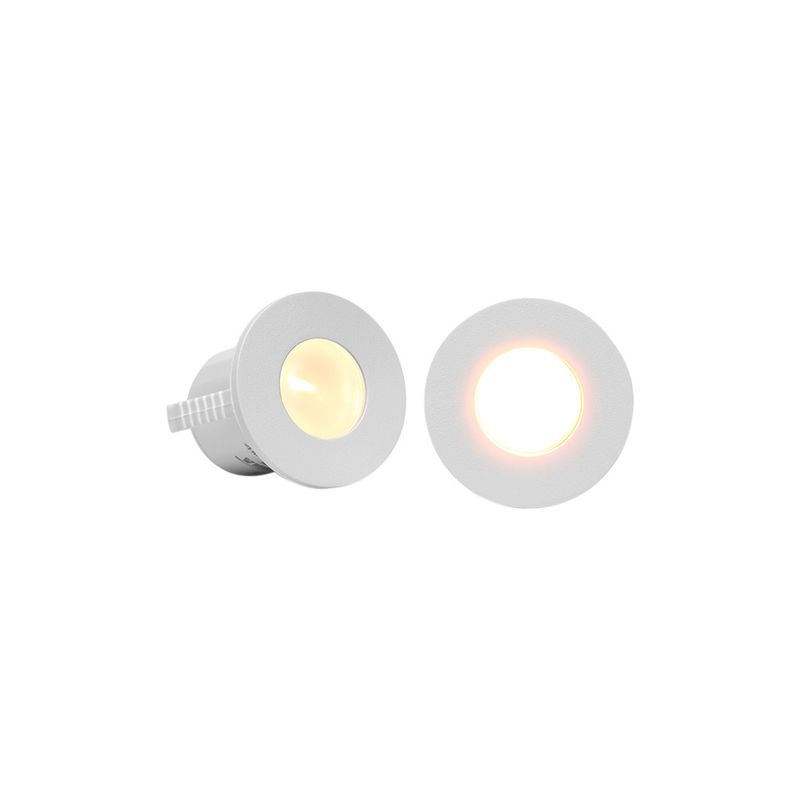 kit-2-spots-de-embutir-para-movel-taschibra-pik-redondo-led-1w-bivolt-branco-3000k-luz-amarela-2.jpg