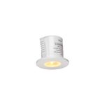 kit-2-spots-de-embutir-para-movel-taschibra-pik-redondo-led-1w-bivolt-branco-3000k-luz-amarela-3.jpg