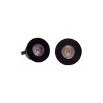 kit-2-spots-de-embutir-para-movel-taschibra-pik-redondo-led-1w-bivolt-preto-3000k-luz-amarela-1.jpg