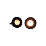 kit-2-spots-de-embutir-para-movel-taschibra-pik-redondo-led-1w-bivolt-preto-3000k-luz-amarela-2.jpg