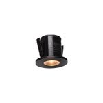 kit-2-spots-de-embutir-para-movel-taschibra-pik-redondo-led-1w-bivolt-preto-3000k-luz-amarela-3.jpg