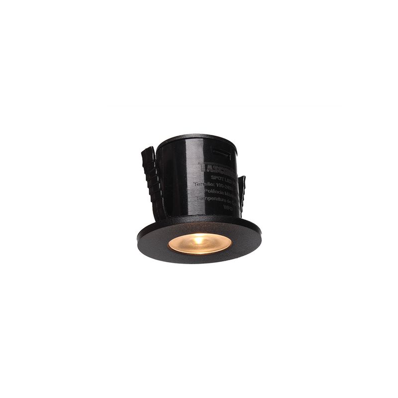 kit-2-spots-de-embutir-para-movel-taschibra-pik-redondo-led-1w-bivolt-preto-3000k-luz-amarela-3.jpg