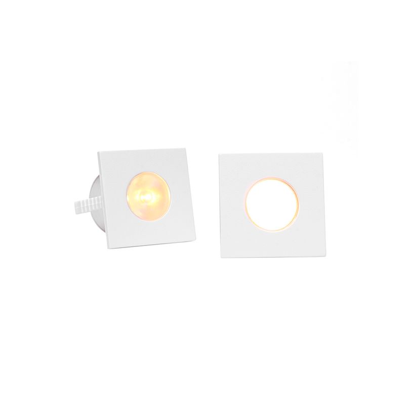 kit-2-spots-de-embutir-para-movel-taschibra-pik-quadrado-led-1w-bivolt-branco-3000k-luz-amarela-2.jpg