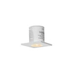 kit-2-spots-de-embutir-para-movel-taschibra-pik-quadrado-led-1w-bivolt-branco-3000k-luz-amarela-3.jpg