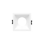 spot-de-embutir-recuado-taschibra-piazza-mr16-gu10-quadrado-bivolt-branco-1.jpg